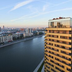 Квартира 110,3 м², 3-комнатная - изображение 5