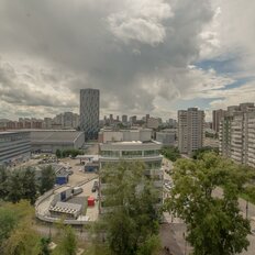 Квартира 91,1 м², 2-комнатная - изображение 3