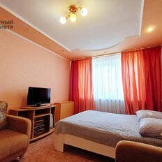 Квартира 50 м², 2-комнатная - изображение 1