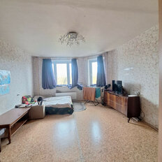 Квартира 42 м², 1-комнатная - изображение 2