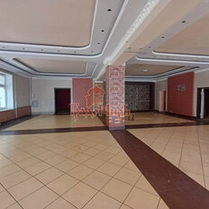 647 м², производственное помещение - изображение 1