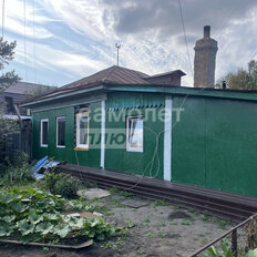 часть дома + 5 соток, участок - изображение 2