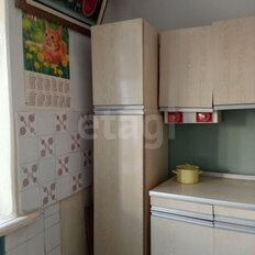 Квартира 42,6 м², 2-комнатная - изображение 3