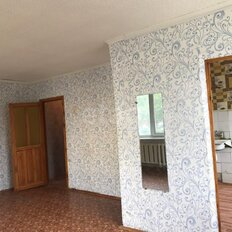 Квартира 31,1 м², 1-комнатная - изображение 2