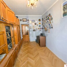 Квартира 120 м², 4-комнатная - изображение 5