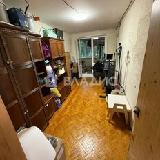 Квартира 45,2 м², 2-комнатная - изображение 4