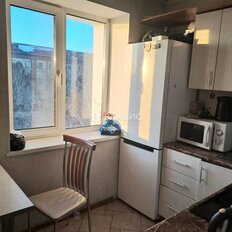 Квартира 68 м², 4-комнатная - изображение 3