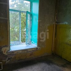 Квартира 55,5 м², 2-комнатная - изображение 5