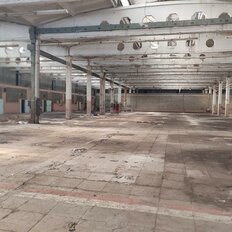 109 м², склад - изображение 3