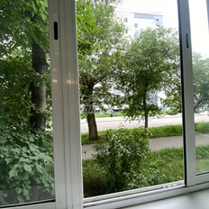 Квартира 49,6 м², 2-комнатная - изображение 5