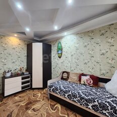 Квартира 50,6 м², 2-комнатная - изображение 4