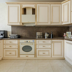 Квартира 74 м², 2-комнатная - изображение 4