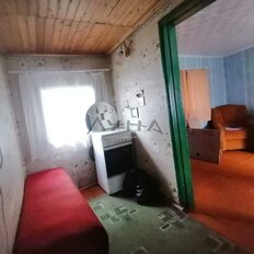 дом + 10 соток, участок - изображение 5