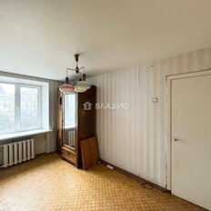 Квартира 53 м², 3-комнатная - изображение 4