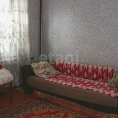 17,3 м², комната - изображение 4