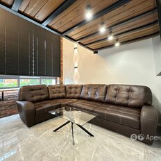 Квартира 66 м², 3-комнатная - изображение 5