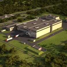 30 соток, участок коммерческого назначения - изображение 3