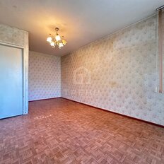 Квартира 35 м², 1-комнатная - изображение 2