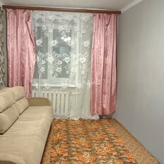 Квартира 63,4 м², 3-комнатная - изображение 4