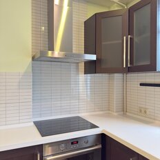 Квартира 74,2 м², 3-комнатная - изображение 4