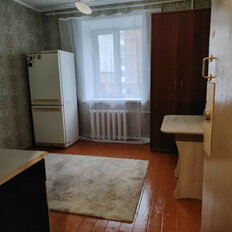 10,3 м², комната - изображение 1