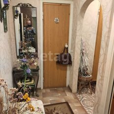 Квартира 53,6 м², 2-комнатная - изображение 3