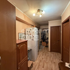 Квартира 45,4 м², 2-комнатная - изображение 5