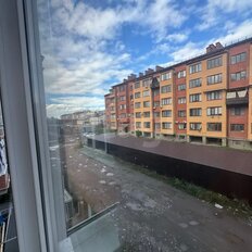 Квартира 50 м², 1-комнатная - изображение 3