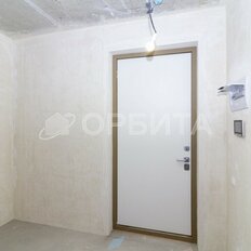Квартира 63,5 м², 2-комнатная - изображение 5