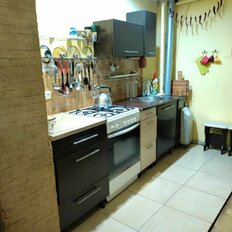 дом + 1 сотка, участок - изображение 4