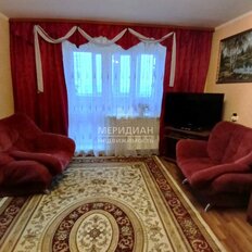Квартира 44,2 м², 1-комнатная - изображение 5