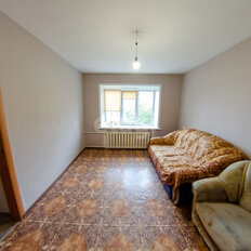 Квартира 38,7 м², 2-комнатная - изображение 5