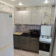 Квартира 28,8 м², студия - изображение 2