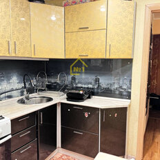 Квартира 45 м², 2-комнатная - изображение 2