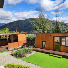 дом + 6 соток, участок - изображение 3