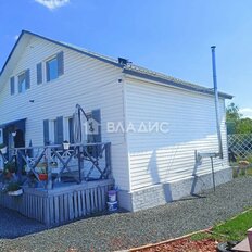 дом + 9,5 сотки, участок - изображение 2