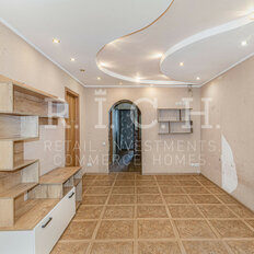 Квартира 61 м², 3-комнатная - изображение 2