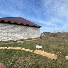 дом + 12 соток, участок - изображение 2