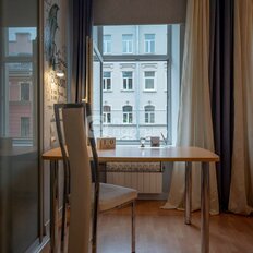 Квартира 54,1 м², 2-комнатная - изображение 4