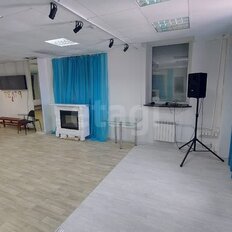 76 м², помещение свободного назначения - изображение 5