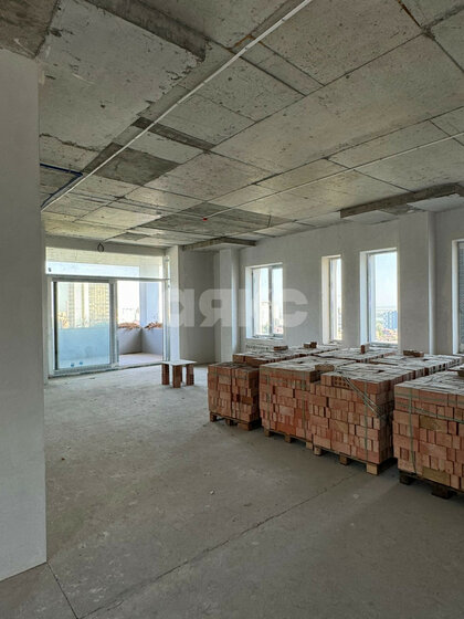 174 м², 4-комнатная квартира 79 990 000 ₽ - изображение 70