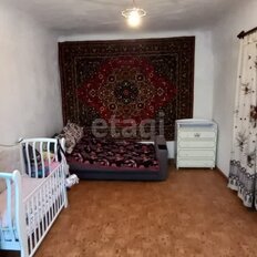 Квартира 37,2 м², 1-комнатная - изображение 3