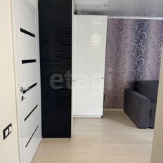 Квартира 44 м², 2-комнатная - изображение 5