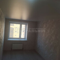 Квартира 28 м², 1-комнатная - изображение 2