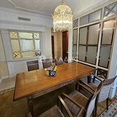 Квартира 197,8 м², 4-комнатная - изображение 2