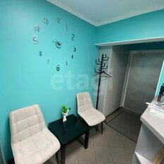 54,2 м², торговое помещение - изображение 1