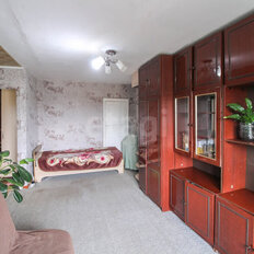 Квартира 30 м², 1-комнатная - изображение 2