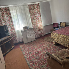 дом + 8 соток, участок - изображение 1