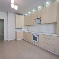 Квартира 67,2 м², 2-комнатная - изображение 1
