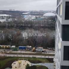 Квартира 83,6 м², 2-комнатная - изображение 5